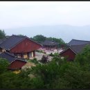 기린농협주유소 이미지