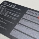 글라스윗 이미지