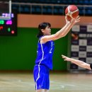 선일여자고등학교 이미지