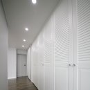 삼우그린아파트 이미지