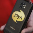 조인미디어 이미지