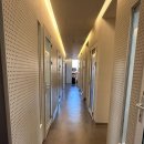 더킴스음악학원 이미지