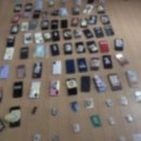 경북세탁 이미지