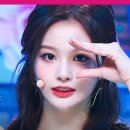 대전여자고등학교(본관) 이미지