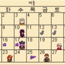 우디밸리 네이버블로그