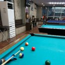 공도 당구클럽 이미지