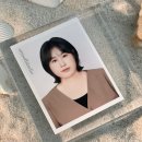 광주 증명사진메이크업 하객메이크업 광주아베끄바이분장