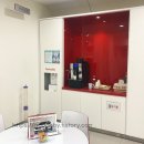 기아오토큐서김해 이미지