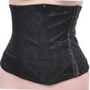 (주)신영와코루 이미지