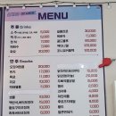 기적노래방 | [경기/수원]인계동 파티룸 연인노래타운ㅣ보드게임, 주차장 있는 노래방 후기