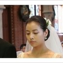<나의친구,그의아내> 신동일 감독과의 대화 (2008.12.12.금) 이미지
