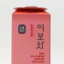 (주)우리지품