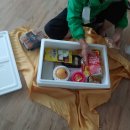 대이동행정복지센터 이미지