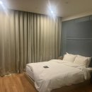 저스트슬립호텔 다산신도시점 이미지