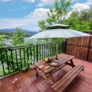 펜션론다 이미지