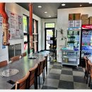 우정참숯소갈비살 이미지