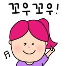 카페160 이미지