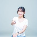 점프스타배곧점 | [시흥] 배곧셀프사진관 다비스튜디오에서 추억 남기기!