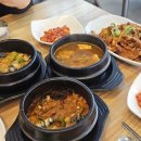우렁이박사 이미지