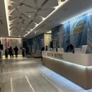 공지천 주차장 | 춘천 더 잭슨나인스호텔 에스턴호텔 공지천 근처 숙소 아이랑 방문