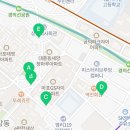 신줄리어드음악학원 이미지