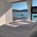 비마이아일랜드 이미지