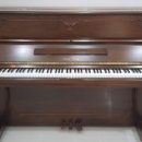 동진빌딩 이미지