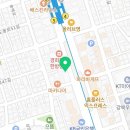 서광텔레콤 네이버블로그