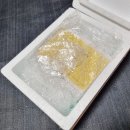 에디앤치디 | 아산 마카롱, 에디앤치디 수제 마카롱 선물!