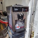 장군소프트 이미지