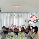 오해피데이 이미지