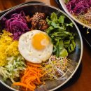 전주셀프식당 | 전주 한옥마을 “전주는전주 식당” 아이랑 솔직 후기 (맛은 인정🔥 근데 자리 선택은 꼭 보세요)