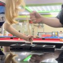 CU산격점 이미지