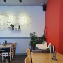 현풍닭칼국수 신대부적점 이미지