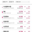 (주)백광소프트 이미지