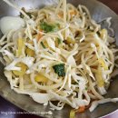 피망분식 이미지