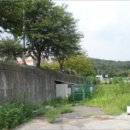 명천산업로 이미지