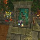 죽지않아 PC 이미지