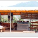 쇠꼴마을 이미지