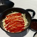 88옛날통닭 수유점 | 전주 송천동 전기통닭구이 맛집 아리랑88통닭 가맥 감성 통닭