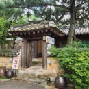 산죽칼국수 이미지
