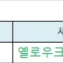 크라운농장 이미지