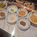 (주)중앙식자재마트 이미지