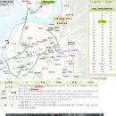 춘성중학교 이미지