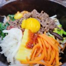 (주)한국관 | 아이들과 전주여행맛집 3편 한국관 내돈내산 솔직후기 - 전주까지 왔는데 비빔밥 안 먹음 아쉬우니까..