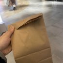 레드애플롯데프리미엄아울렛