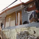 장수마을 이미지