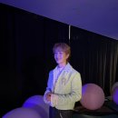 동경광고디자인 | 부도칸 온유 최고 | 온유 더 라이브 in 도쿄 3일 차
