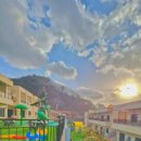 알라딘 키즈 풀빌라 이미지