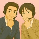 PLAY | 건대 방탈출 PLAY 33 건대점 ' 다이얼 ' 테스터 후기